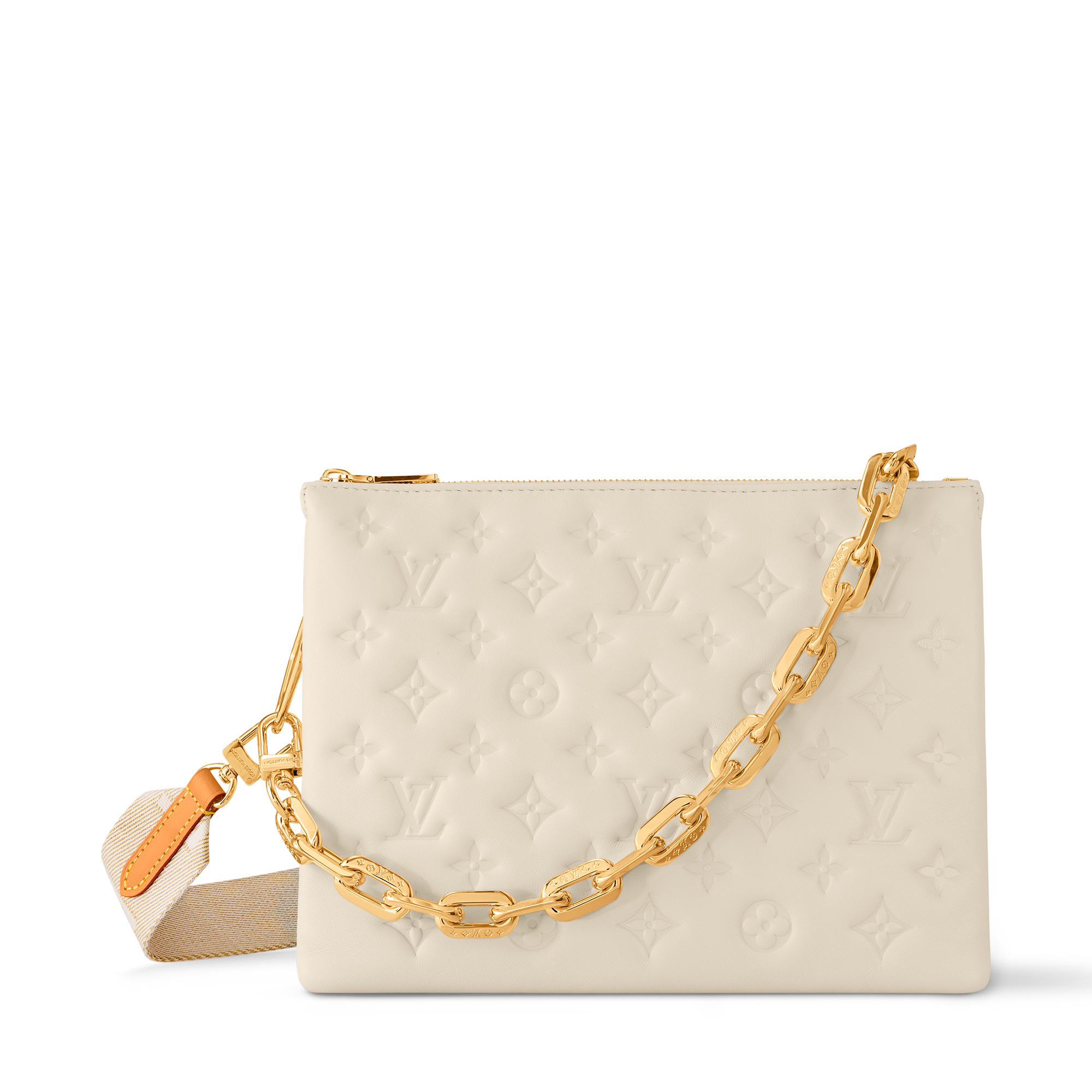Coussin PM Coussin - Handbags | Louis Vuitton India